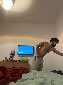 Goosebumps 21 online show from April 4, 2026, 5:52 pm