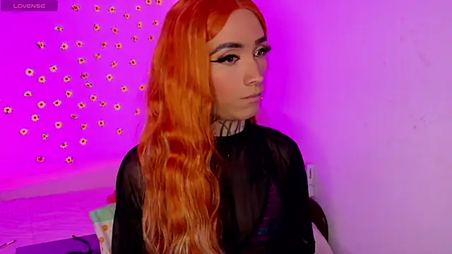 Snapshot of Micaela_Rangel chatting on February 2, 2026, 9:47 pm Micaela Rangel online show from February 2, 2026, 9:47 pm