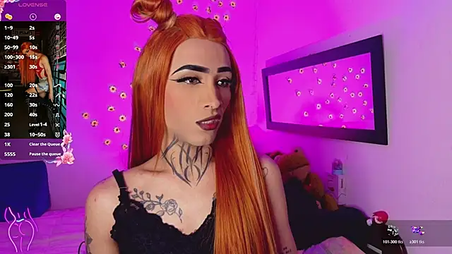 Snapshot of Micaela_Rangel chatting on February 15, 2026, 4:02 am Micaela Rangel online show from February 15, 2026, 4:02 am