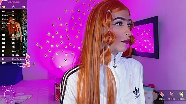 Snapshot of Micaela_Rangel chatting on February 10, 2026, 3:05 am Micaela Rangel online show from February 10, 2026, 3:05 am