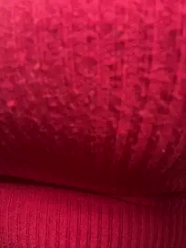 Freya Artemisa online show from October 6, 2025, 7:14 pm