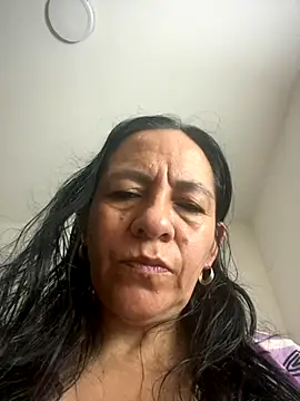 Freya Artemisa online show from November 27, 2025, 6:19 pm