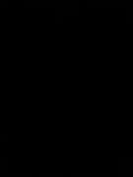 Freya Artemisa online show from April 21, 2026, 1:42 am