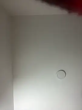 Freya Artemisa online show from March 22, 2025, 5:39 am