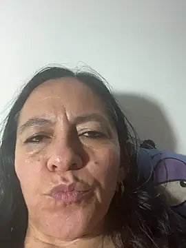 Freya Artemisa online show from March 15, 2025, 9:19 am