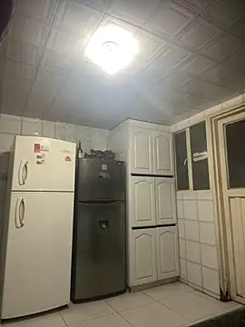 Freya Artemisa online show from April 8, 2026, 8:43 pm