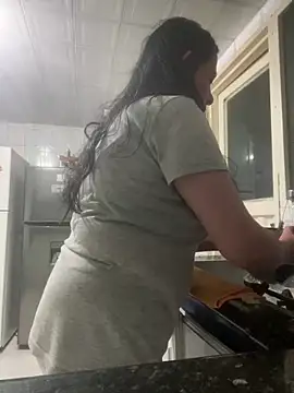 Freya Artemisa online show from March 23, 2026, 9:58 pm