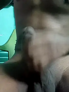 Prmon online show from March 31, 2026, 8:27 am