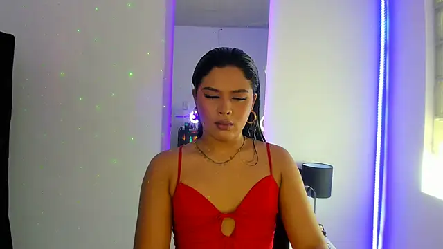 nairobbits online show from April 8, 2026, 2:40 pm