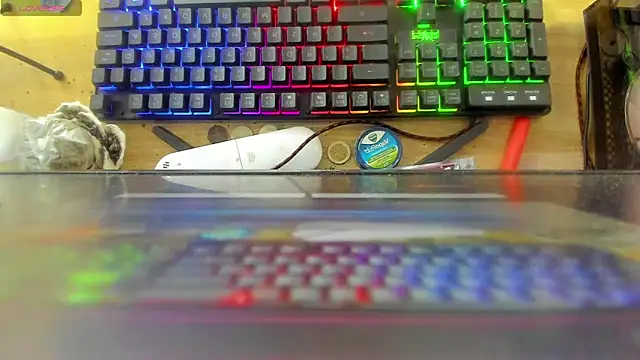 nairobbits online show from April 17, 2026, 2:31 pm