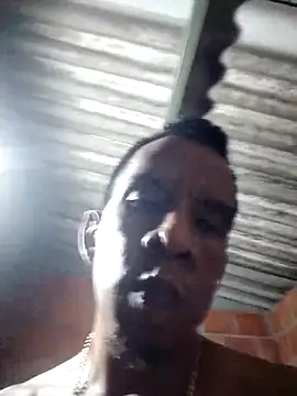 Snapshot of Ger0nim05 chatting on October 5, 2025, 5:58 pm Ger0nim05 online show from October 5, 2025, 5:58 pm