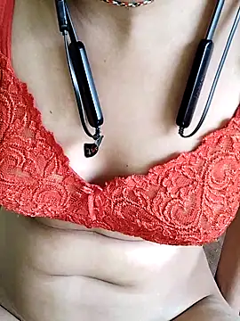 Snapshot of Rani_Desai69 chatting on March 14, 2025, 9:24 am Rani Desai69 online show from March 14, 2025, 9:24 am