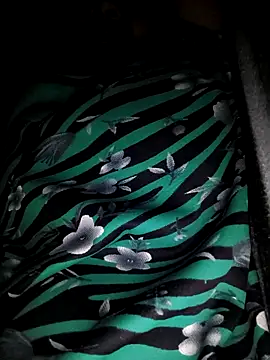 Snapshot of Rani_Desai69 chatting on January 7, 2026, 11:43 pm Rani Desai69 online show from January 7, 2026, 11:43 pm