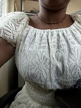 Snapshot of Rani_Desai69 chatting on February 25, 2026, 6:57 am Rani Desai69 online show from February 25, 2026, 6:57 am