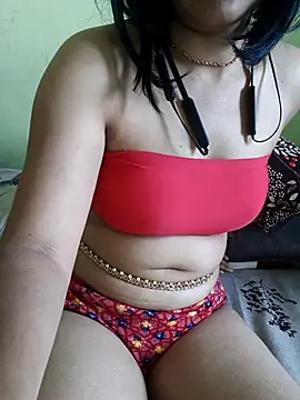 Snapshot of Rani_Desai69 chatting on October 11, 2025, 7:20 am Rani Desai69 online show from October 11, 2025, 7:20 am