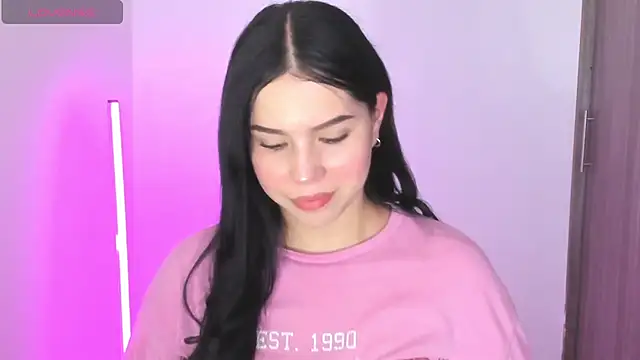 Snapshot of Natasha_su_ chatting on January 19, 2026, 4:49 am Natasha su online show from January 19, 2026, 4:49 am