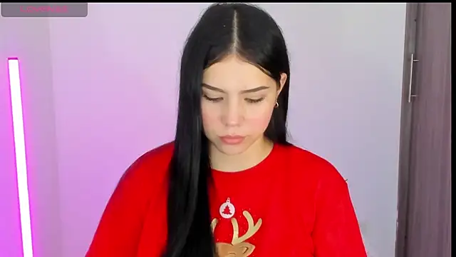 Snapshot of Natasha_su_ chatting on December 4, 2025, 7:46 pm Natasha su online show from December 4, 2025, 7:46 pm