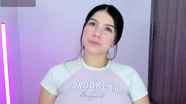 Snapshot of Natasha_su_ chatting on January 15, 2026, 5:44 am Natasha su online show from January 15, 2026, 5:44 am