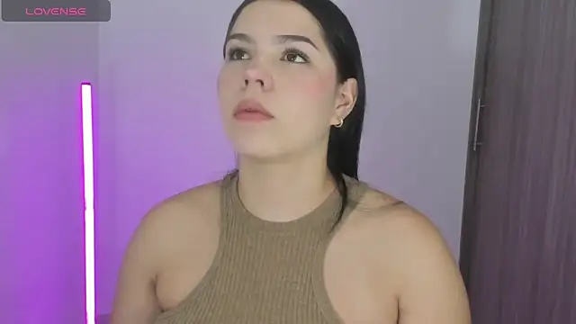 Snapshot of Natasha_su_ chatting on March 5, 2026, 5:04 am Natasha su online show from March 5, 2026, 5:04 am