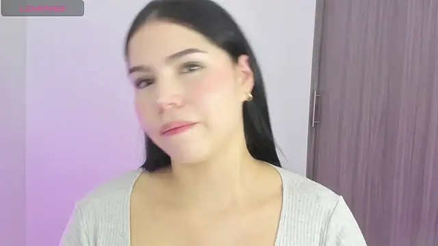 Natasha su  online show from March 23, 2026, 1:50 am