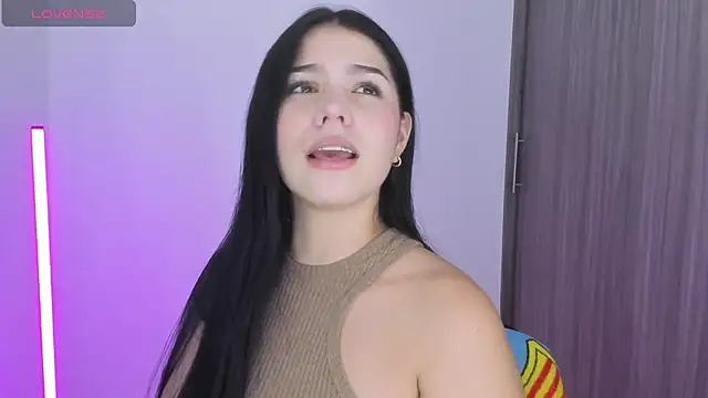 Snapshot of Natasha_su_ chatting on February 26, 2026, 3:39 am Natasha su online show from February 26, 2026, 3:39 am