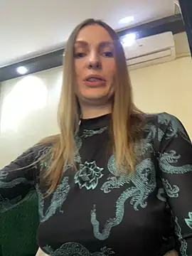 Snapshot of RachelBelI chatting on March 1, 2025, 2:15 am RachelBelI online show from March 1, 2025, 2:15 am