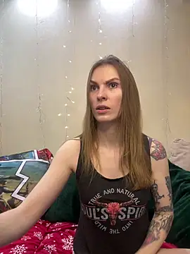Snapshot of RachelBelI chatting on February 12, 2025, 11:20 pm RachelBelI online show from February 12, 2025, 11:20 pm