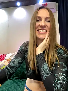 Snapshot of RachelBelI chatting on September 26, 2025, 11:44 pm RachelBelI online show from September 26, 2025, 11:44 pm