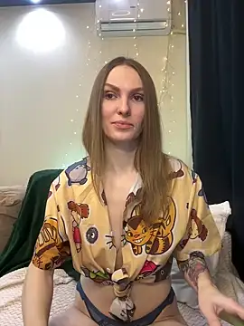 Snapshot of RachelBelI chatting on February 20, 2025, 11:21 pm RachelBelI online show from February 20, 2025, 11:21 pm