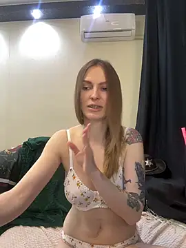 Snapshot of RachelBelI chatting on March 22, 2025, 2:37 am RachelBelI online show from March 22, 2025, 2:37 am
