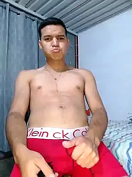 Jesus VIP  online show from March 23, 2025, 2:37 am