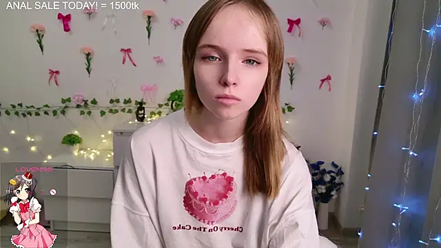 Snapshot of b4by_LoL1 chatting on March 21, 2025, 9:01 pm b4by LoL1 online show from March 21, 2025, 9:01 pm