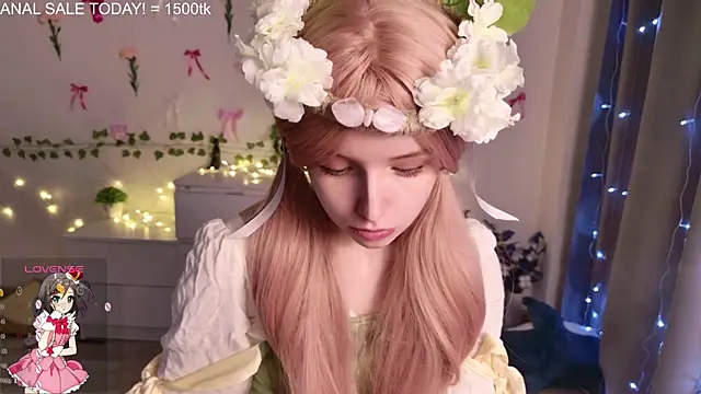 Snapshot of b4by_LoL1 chatting on March 17, 2025, 5:49 pm b4by LoL1 online show from March 17, 2025, 5:49 pm