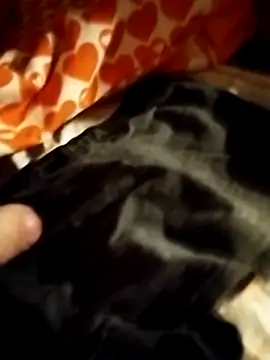 Grig1982 online show from September 10, 2025, 7:24 pm