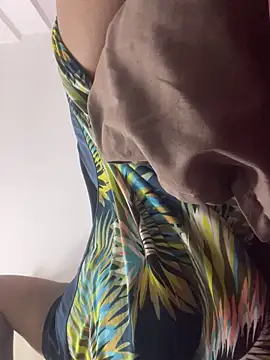 fantacygirl  online show from March 9, 2025, 3:05 pm