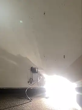 MiamiBang online show from December 29, 2024, 9:39 am