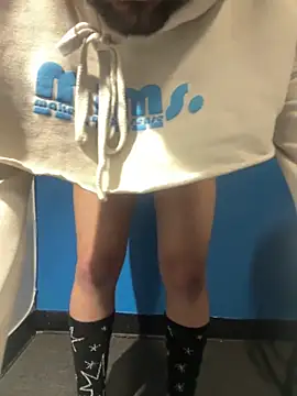 MiamiBang online show from October 21, 2025, 8:47 am