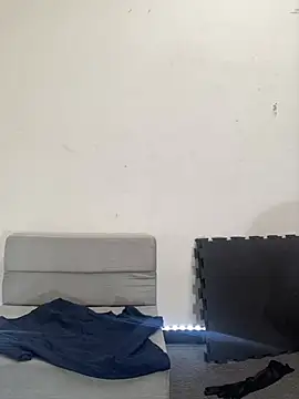 MiamiBang online show from December 12, 2024, 11:28 am