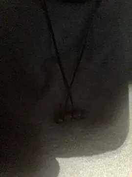 MiamiBang online show from March 5, 2025, 4:13 pm