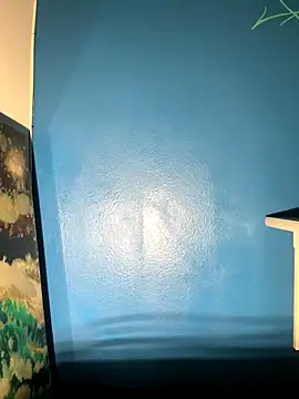 MiamiBang online show from September 14, 2025, 11:54 am