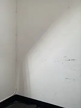 MiamiBang online show from December 4, 2024, 4:37 am