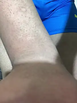 MiamiBang online show from February 3, 2025, 1:19 pm