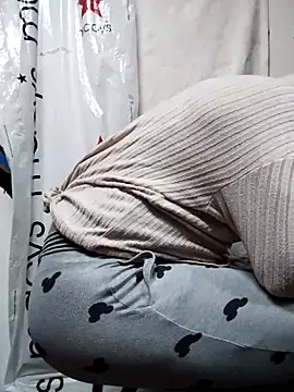 MiamiBang online show from April 18, 2026, 3:42 am