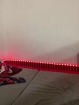 MiamiBang online show from December 16, 2024, 7:58 am