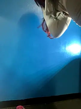 MiamiBang online show from October 20, 2025, 11:33 am