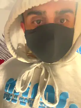 MiamiBang online show from October 3, 2025, 12:17 pm