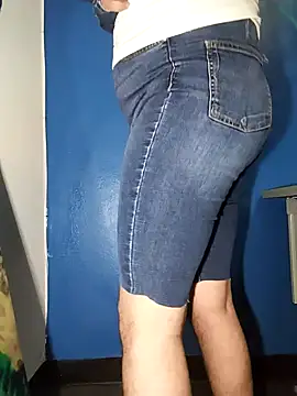 MiamiBang online show from September 19, 2025, 11:36 am