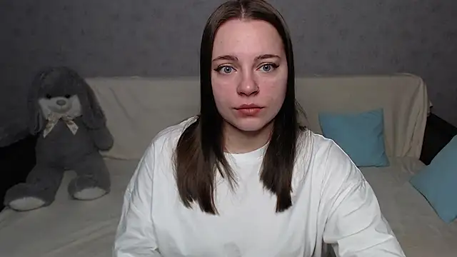 Snapshot of _Sweet_Lana chatting on May 11, 2026, 6:26 am Sweet Lana online show from May 11, 2026, 6:26 am