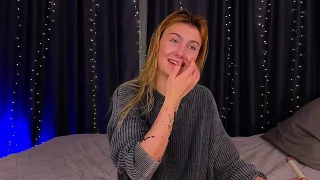 tomorrows day online show from April 5, 2026, 9:43 pm