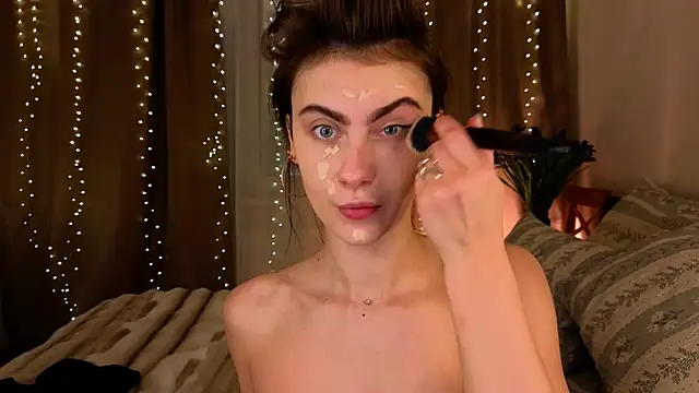 tomorrows day online show from December 19, 2025, 9:06 pm